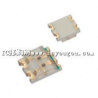 c(din)鿴LTST-C155GEKTDƬ